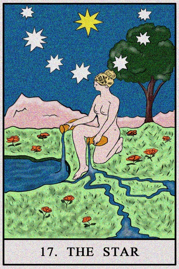 The Star